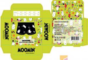 Moomin коробка 19-673.cdr
