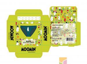 Moomin коробка 22-673.cdr